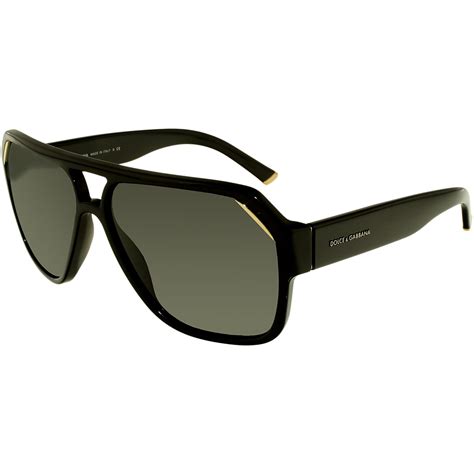 dolce and gabbana shades price